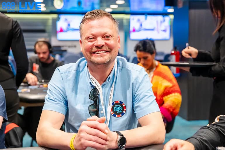 Ristrutturare le emozioni