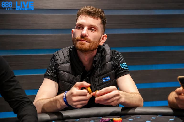 Sfidare i pensieri negativi