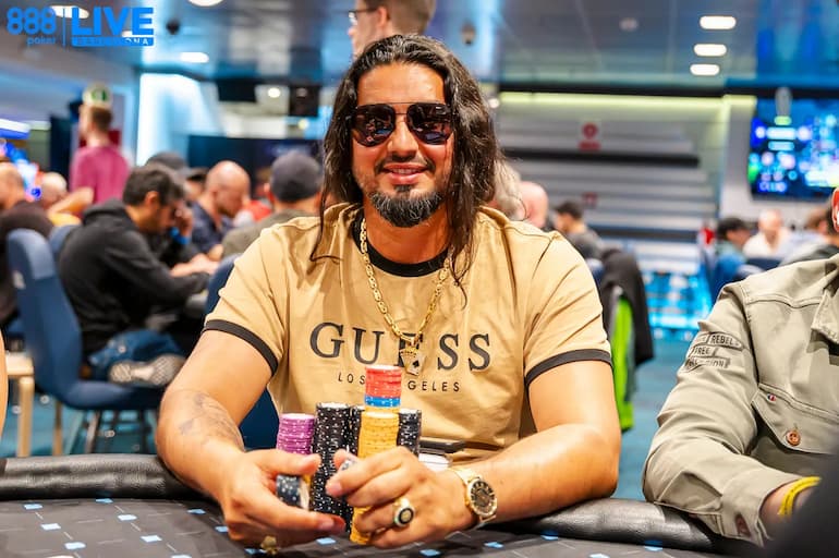 Ristrutturare le emozioni