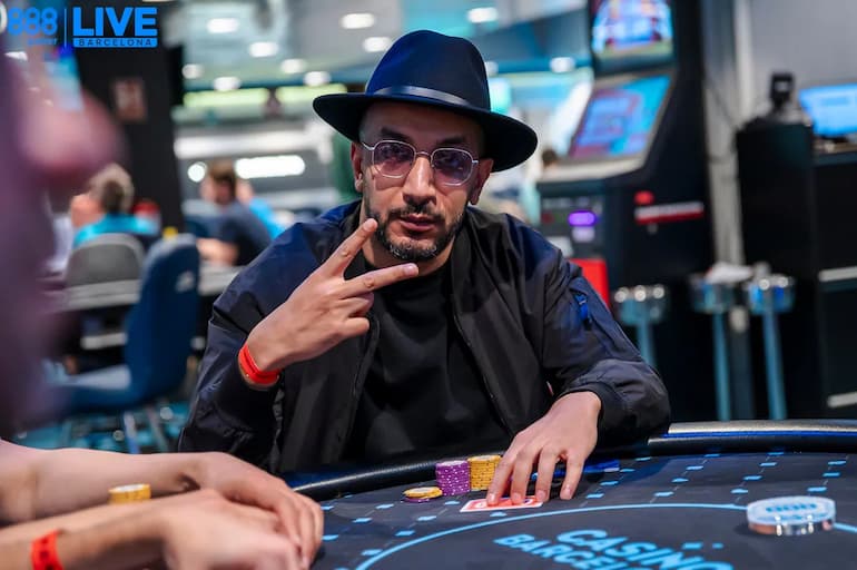 Accettare le emozioni