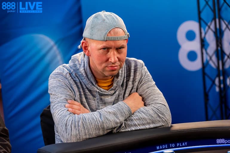 Capire le emozioni negative