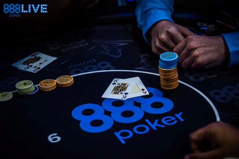 Qui parliamo di range