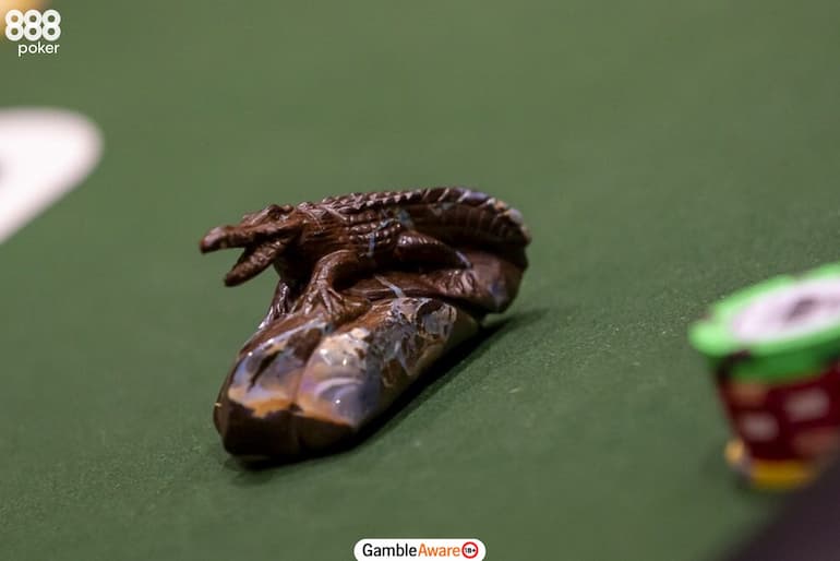 collusione nel poker