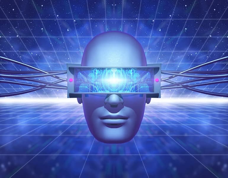 L'intelligenza artificiale nel futuro del poker!