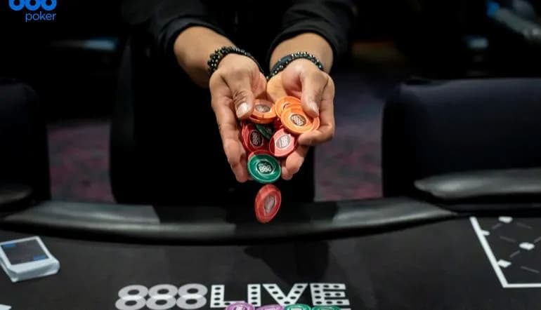 Hit and run: vinci i soldi e scappa