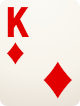 K di quadri