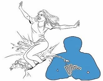 Parti subito dalla realtà