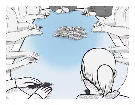 how_to_play_poker_chips_image