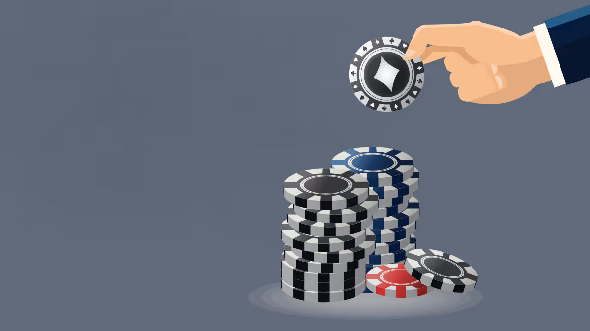 Poker Equity vs Poker Percentages