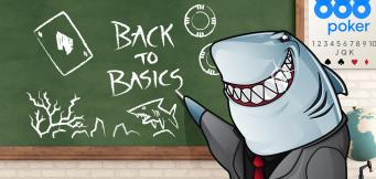 Poker  ABC: Ritorno alle origini