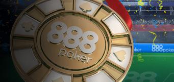 2017, la grande settimana delle  ChampionChips Series