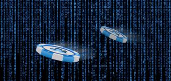 Giocare contro i Poker Robots