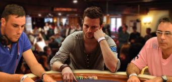 Poker per principianti