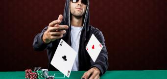 Quanto può essere forte la mia mano in preflop?