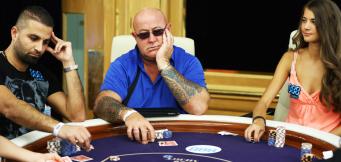 Tavoli cash o tornei: cosa è meglio?