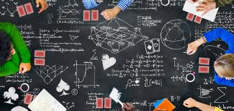 Usare la matematica per vincere ai tavoli di poker