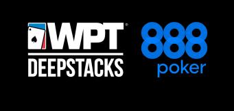 WPT DEEPSTACKS BERLIN