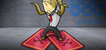 Le mani pericolose nel poker: come evitare di perdere stack