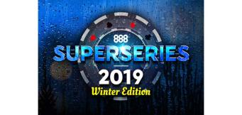 Arriva la Domenica Scontata