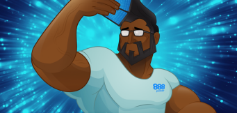 I fondamentali del Texas Hold'em