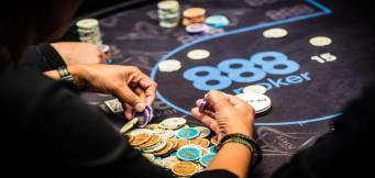 Da predestinato a fenomeno: chi è davvero Mustapha Kanit