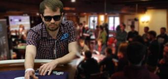 L'evoluzione del poker in Italia