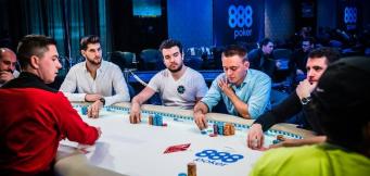 Guida completa per comprare un tavolo da poker