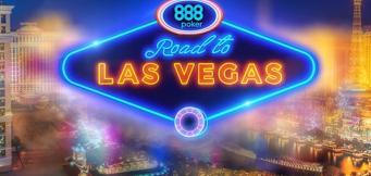 Le migliori SEI sale da poker che dovete assolutamente visitare a Las Vegas!