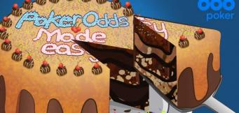 7 trucchi per semplificare il calcolo delle probabilità nel poker