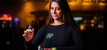 Le migliori 10 skill da poker per tramutare il vostro score perdente in vincente!