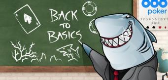 15 fantastici consigli strategici per fare sfracelli con i micro stake!