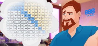 Definire i range del tuo avversario