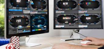 Come diventare un vero pro - Parte 1