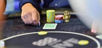 20 tra i giocatori di poker più ricchi al mondo