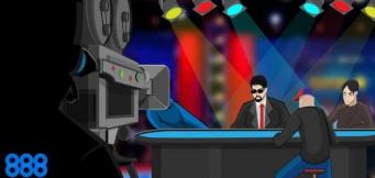 9 grandi film sul poker che ogni giocatore dovrebbe guardare