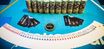 Omaha e Hold'em – Quali sono le differenze?
