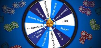 Le migliori 13 varianti di poker per i principianti