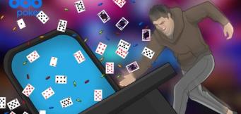 Poker cinese: una guida completa