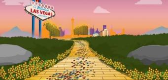 Poker a Las Vegas: una guida completa