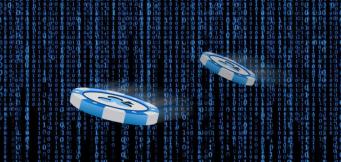 Bentornato Campione: il più grande casinò europeo torna sulla scena del gioco