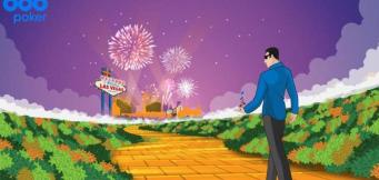 Il ritorno dei Global Poker Awards: tutto il meglio del 2021