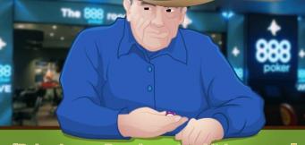 Le citazioni del poker: parole e saggezza