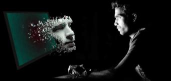 Il fascino dell'intelligenza artificiale