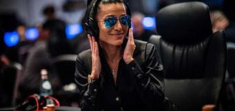 La musica può aiutare a concentrarsi