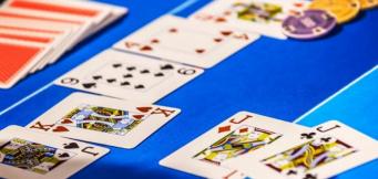 Il Poker Texas Hold’em