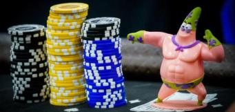 Non è un gioco da ragazzi