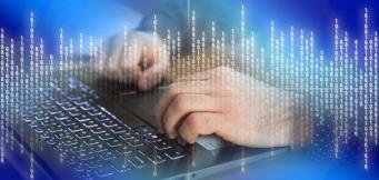 Iniziamo il nostro racconto