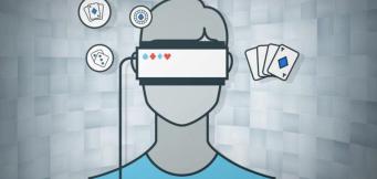 Il poker, la nostra passione!