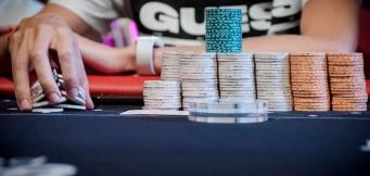 Consigli per principianti