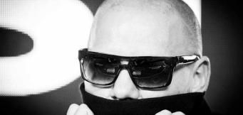 La tensione in un tavolo finale